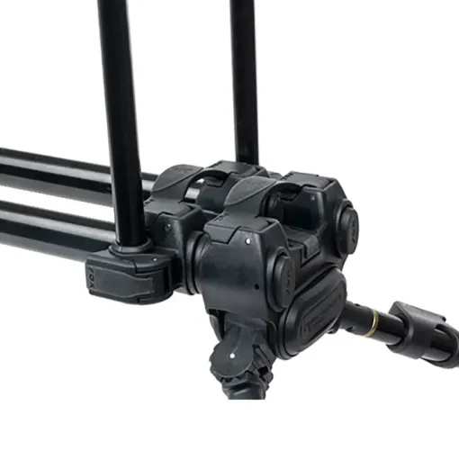 Fox Ranger Mk2 Pod And Accessories- Rod Pods