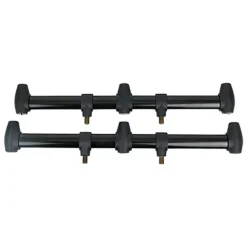 Fox Ranger Mk2 Pod And Accessories- Rod Pods