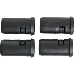 Fox Ranger Mk2 Pod And Accessories- Rod Pods