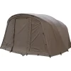 Fox Retreat+ 2 Man Fishing Bivvy Extending Wrap ONLY- Bivvies & Shelters