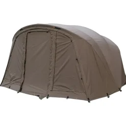 Fox Retreat+ 2 Man Fishing Bivvy Extending Wrap ONLY- Bivvies & Shelters