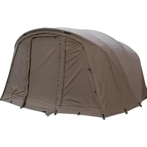 Fox Retreat+ 2 Man Fishing Bivvy Extending Wrap ONLY- Bivvies & Shelters