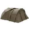 Fox Retreat Brolly System Extension- Bivvy Accessories