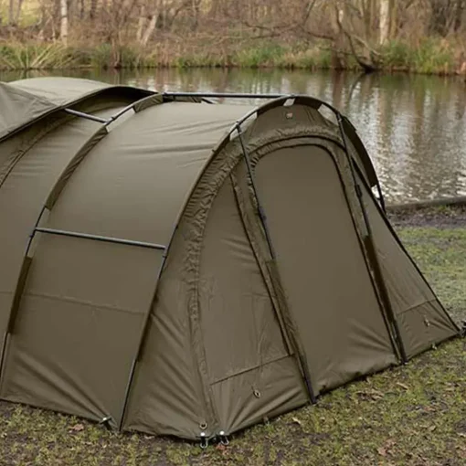 Fox Retreat Brolly System Extension- Bivvy Accessories