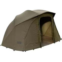 Fox Retreat Brolly System Including Vapour Infill- Bivvies & Shelters