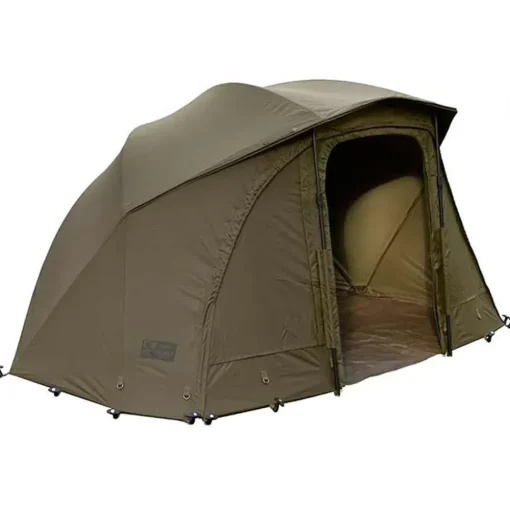 Fox Retreat Brolly System Including Vapour Infill- Bivvies & Shelters
