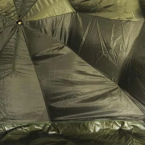 Fox Retreat Brolly System Including Vapour Infill- Bivvies & Shelters