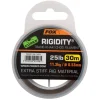 Fox Ridigity Trans Khaki