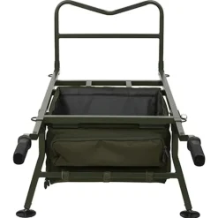 Fox R-Series Barrow- Barrows & Trolleys