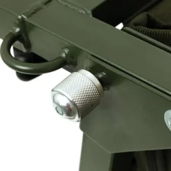 Fox R-Series Barrow