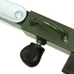 Fox R-Series Barrow