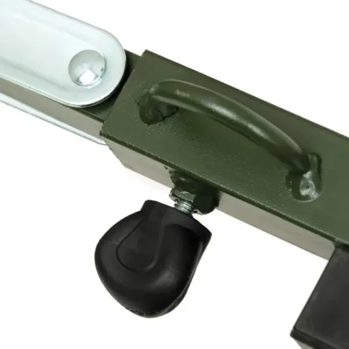 Fox R-Series Barrow