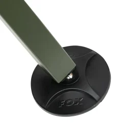 Fox R-Series Barrow