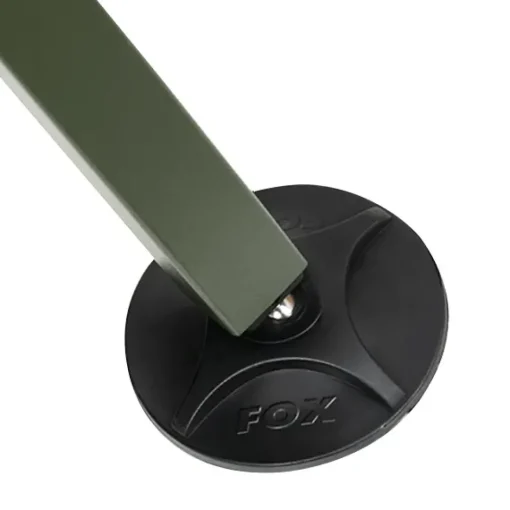 Fox R-Series Barrow