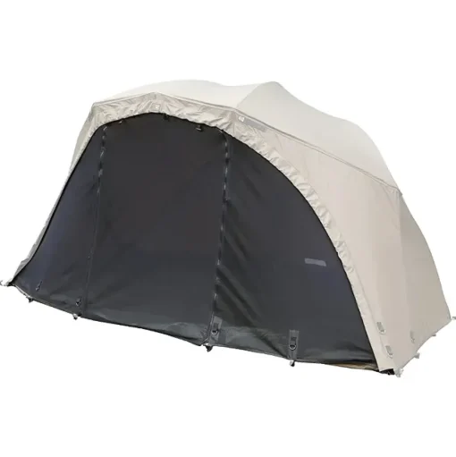 Fox R-Series Brolly & Mozzy Panel Bundle- Bundles & Kits | Bivvies & Shelters