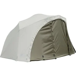 Fox R-Series Brolly Infill Panel