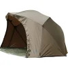 Fox R-Series Fishing Brolly- Bivvies & Shelters