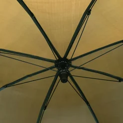 Fox R-Series Fishing Brolly- Bivvies & Shelters