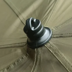 Fox R-Series Fishing Brolly- Bivvies & Shelters