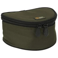 Fox R-Series Fishing Reel Case