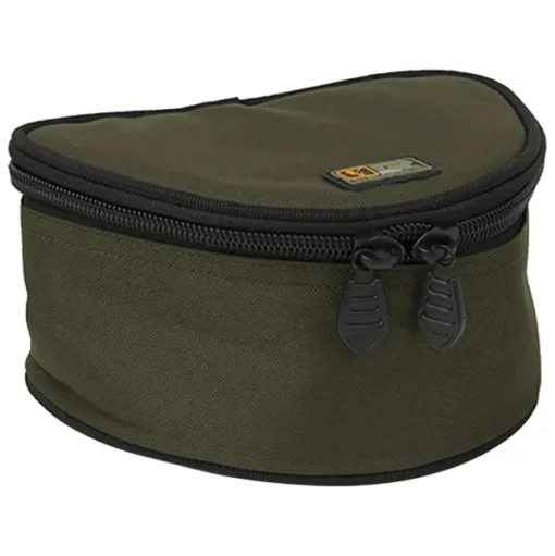 Fox R-Series Fishing Reel Case
