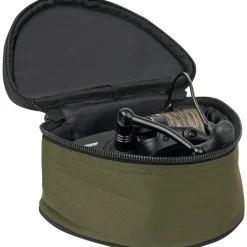 Fox R-Series Fishing Reel Case
