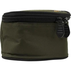 Fox R-Series Fishing Reel Case