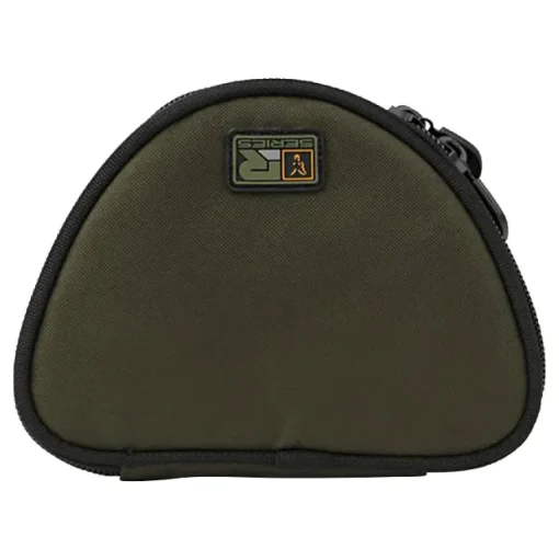 Fox R-Series Fishing Reel Case