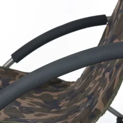 Fox R-Series Guest Fishing Chair- Chairs
