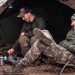 Fox R-Series Guest Fishing Chair- Chairs