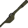 Fox R-Series Single Fishing Sleeve- Luggage