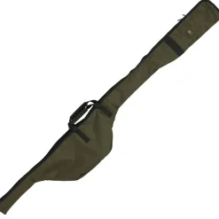 Fox R-Series Single Fishing Sleeve- Luggage