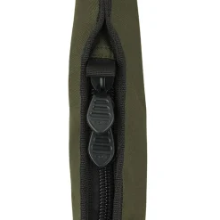 Fox R-Series Single Fishing Sleeve- Luggage