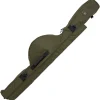 Fox R-Series Tri-Fishing Sleeve 12ft 3 Piece- Luggage