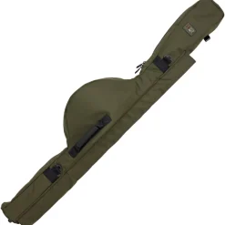 Fox R-Series Tri-Fishing Sleeve 12ft 3 Piece- Luggage