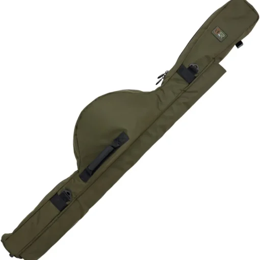 Fox R-Series Tri-Fishing Sleeve 12ft 3 Piece- Luggage
