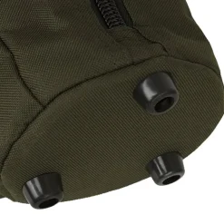 Fox R-Series Tri-Fishing Sleeve 12ft 3 Piece- Luggage
