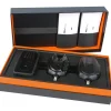 Fox RX+ 2 Rod Presentation Set