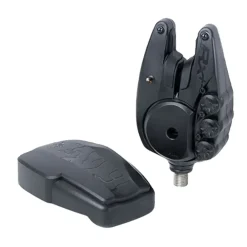 Fox RX+ 3 Rod Presentation Set
