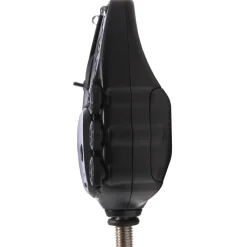 Fox RX+ 3 Rod Presentation Set