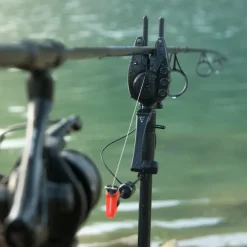 Fox RX+ 2 Rod Presentation Set