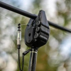 Fox RX+ 3 Rod Presentation Set