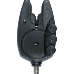 Fox RX+ 2 Rod Presentation Set