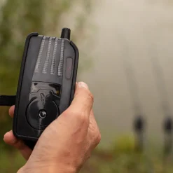 Fox RX+ 3 Rod Presentation Set