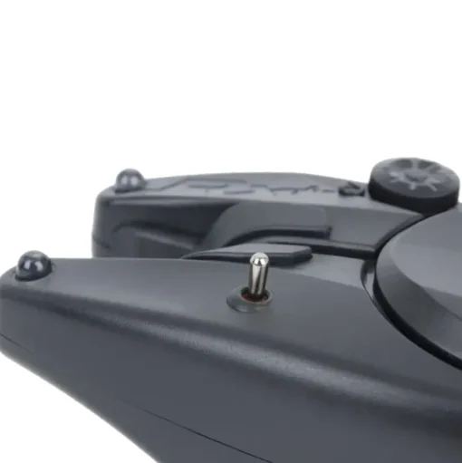 Fox RX+ 2 Rod Presentation Set- Bite Alarms