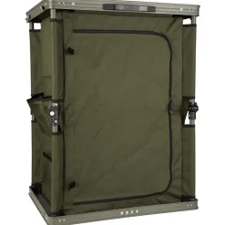 Fox Session Storage- Bivvy Accessories