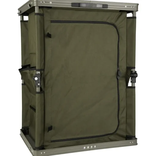 Fox Session Storage- Bivvy Accessories
