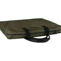 Fox Session Storage- Bivvy Accessories