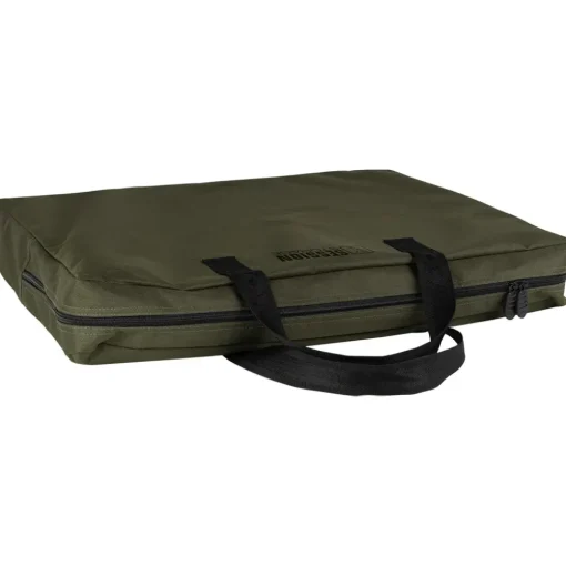 Fox Session Storage- Bivvy Accessories