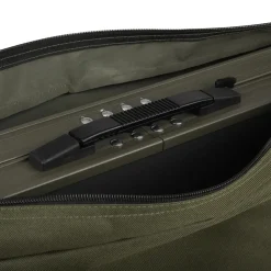 Fox Session Storage- Bivvy Accessories